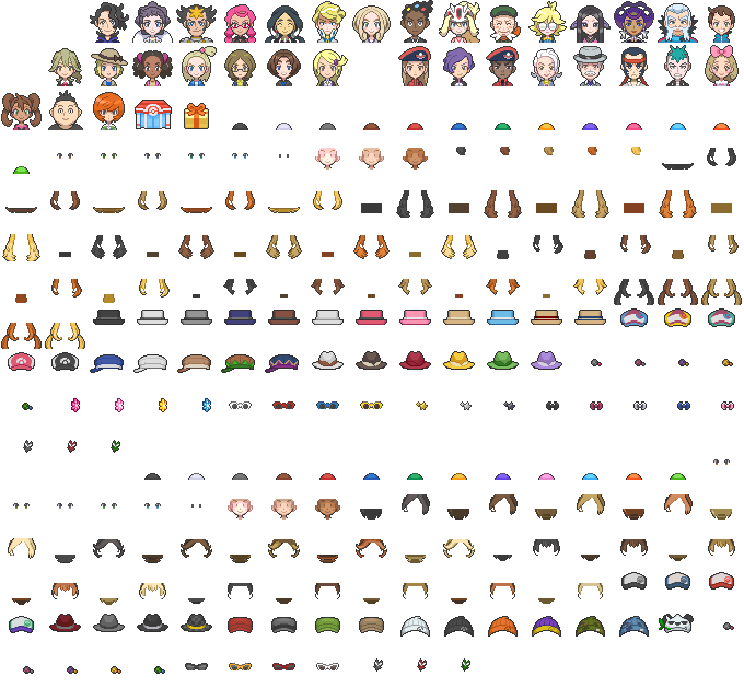 hats.png