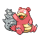 Slowbro