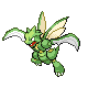 Scyther