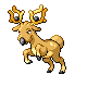 Stantler