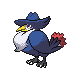 Honchkrow