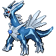 Dialga