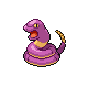 Ekans, 