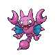 Gligar, 