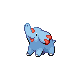 Phanpy, 