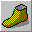 Fire Boots