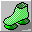 Suction Shoes