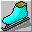 Ice Skates