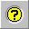 Hint