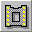 Chip Socket