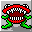 Teeth