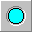 Teleporter